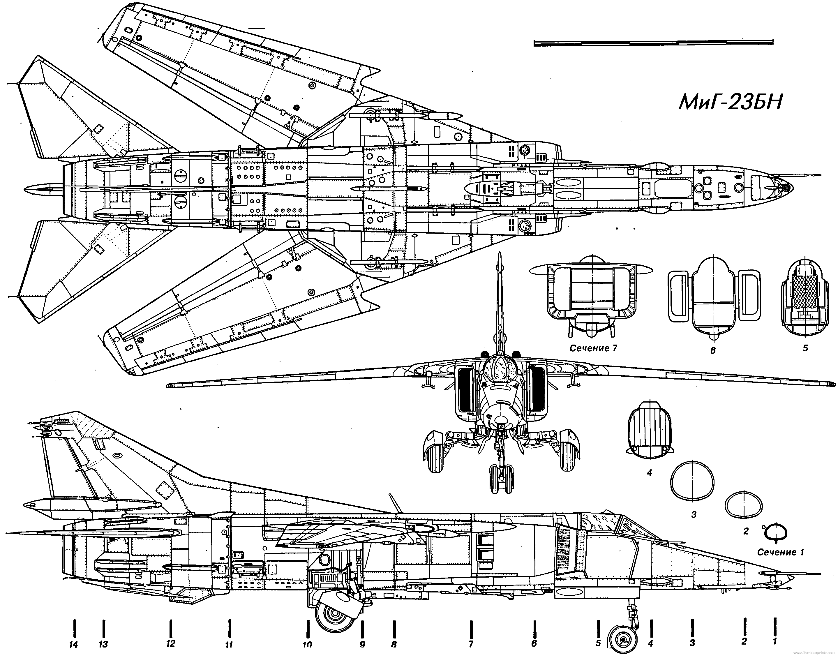mig-23vn-2.png