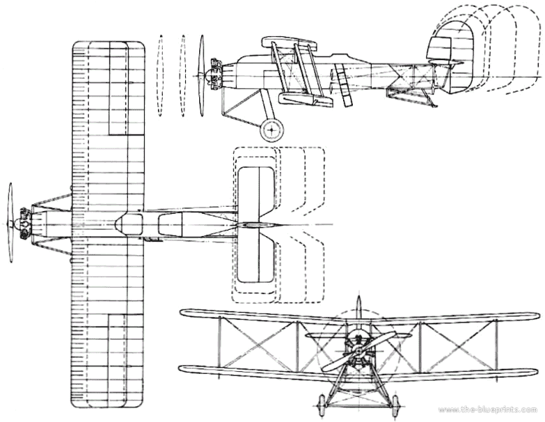 [jeux] quel est cet avion? - Page 17 Armstrong-whitworth-ape-1926-england