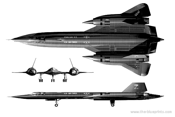sr-71-blackbird