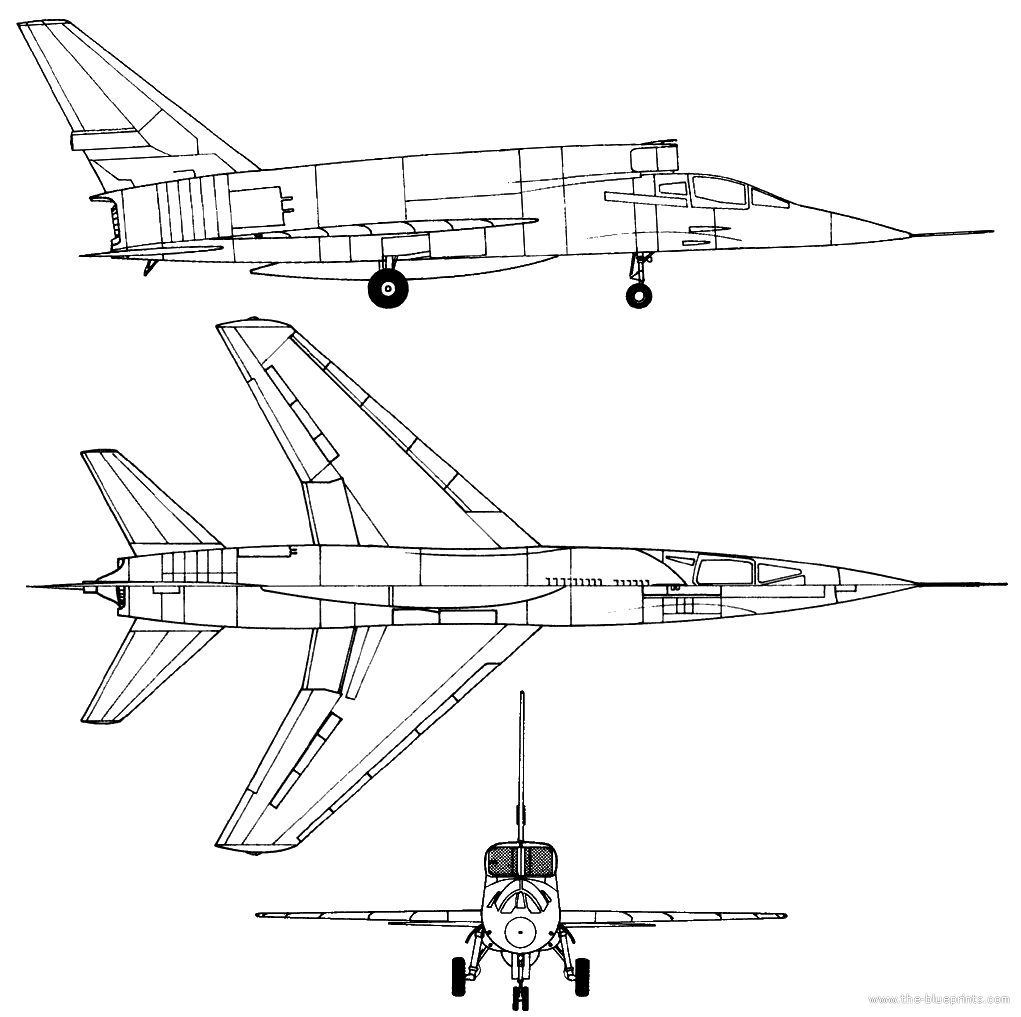 north-american-f-107a.gif