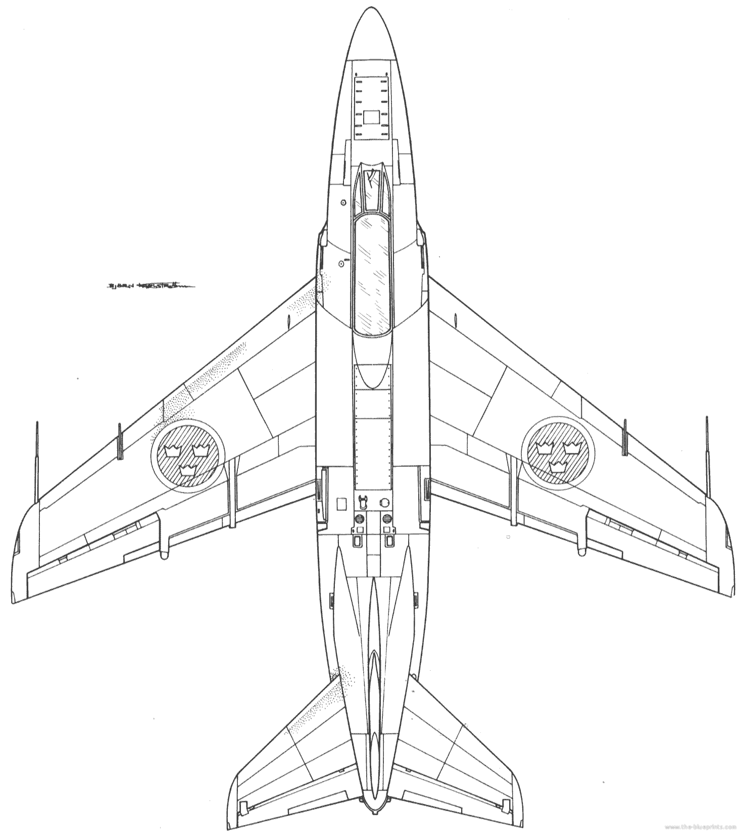 saab-j-32-lansen-4.gif