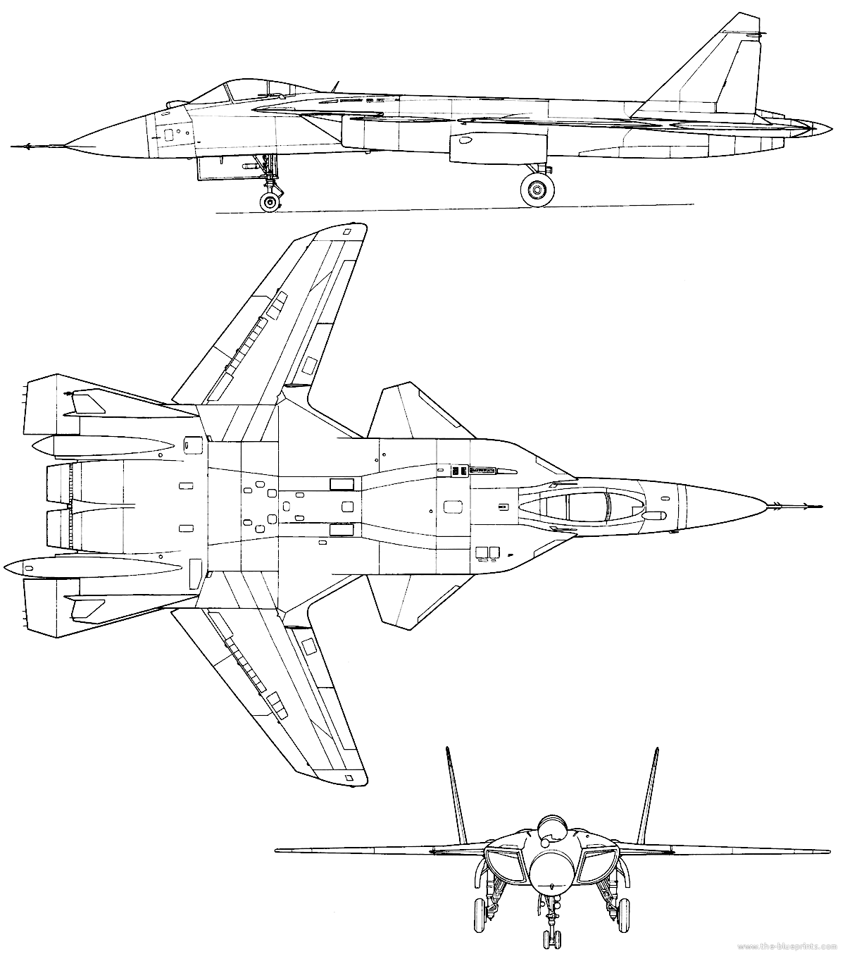 sukhoi-su-47-berkut-2.png