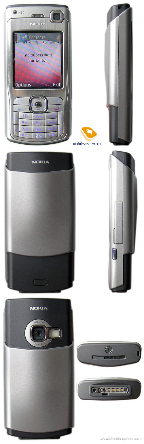 clipart for nokia n70 - photo #16