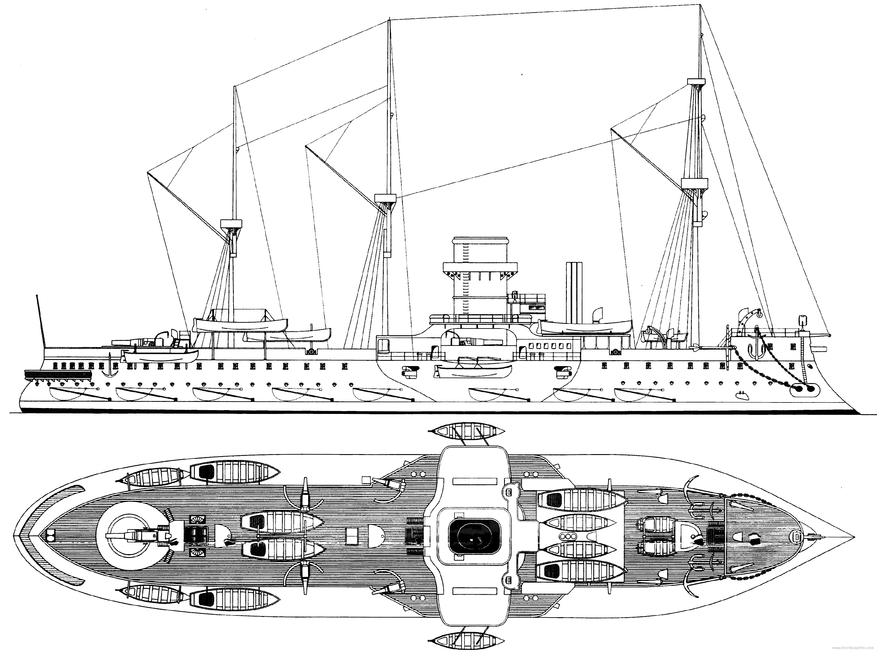 nmf-redoutable-1881-battleship.png