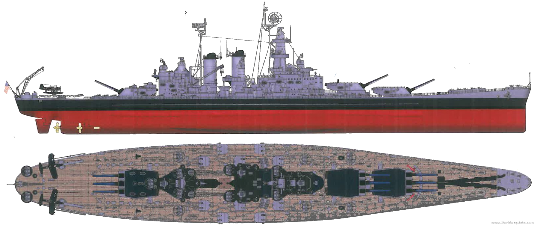 uss-bb-55-north-carolina-1945-battleship-1.png