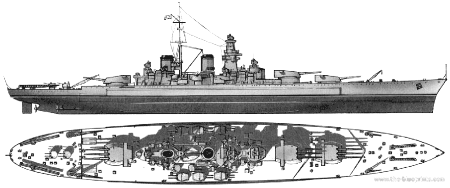 http://www.the-blueprints.com/blueprints-depot/ships/battleships-ussr/ussr-sovyetskiy-soyuz-2.gif