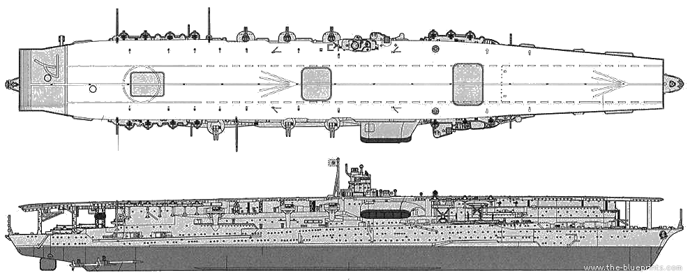 ijn-akagi-aircraft-carrier-2.png