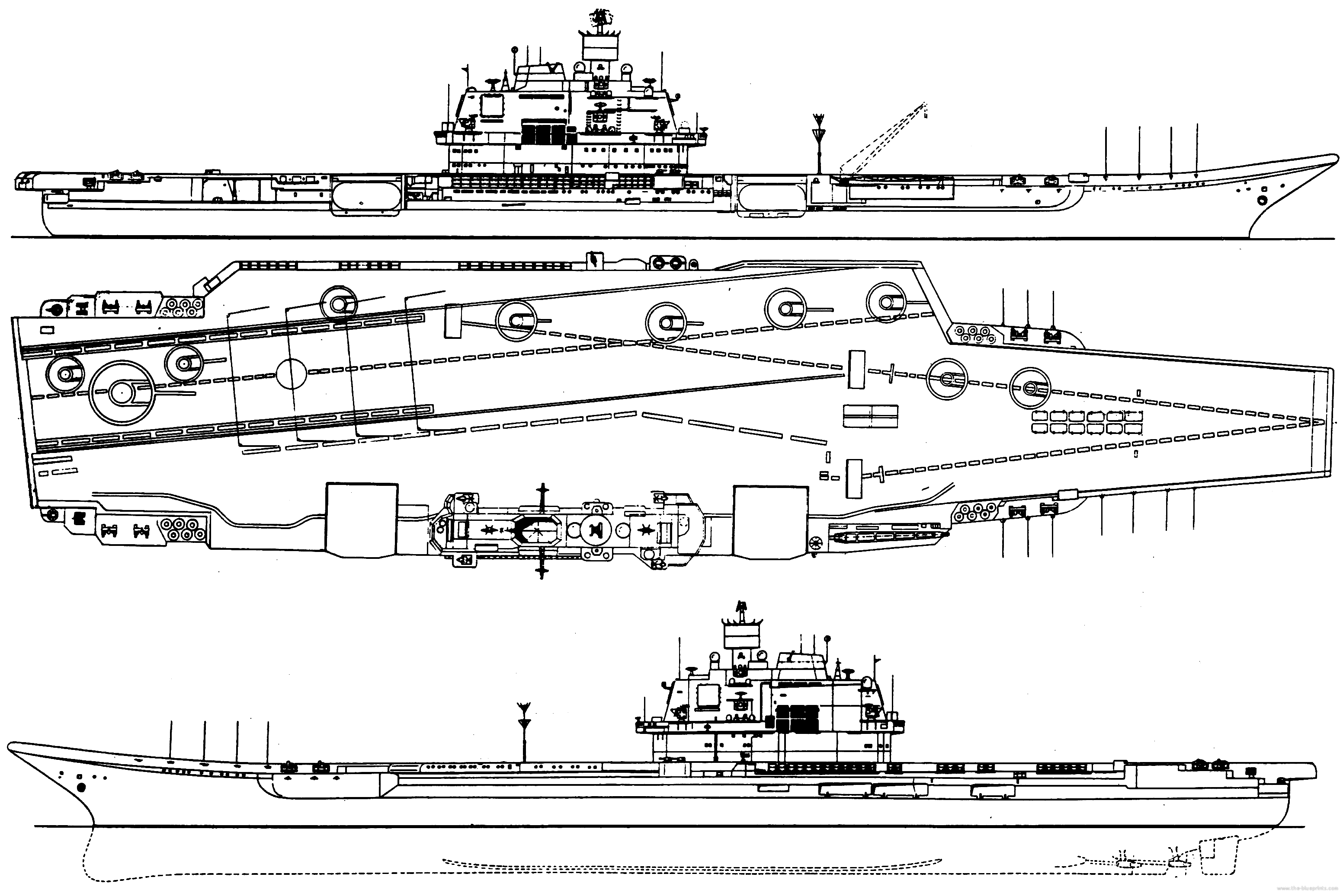 ussr-admiral-kuznetsov-1993-project-11435-orel-aircraft-carrier.png