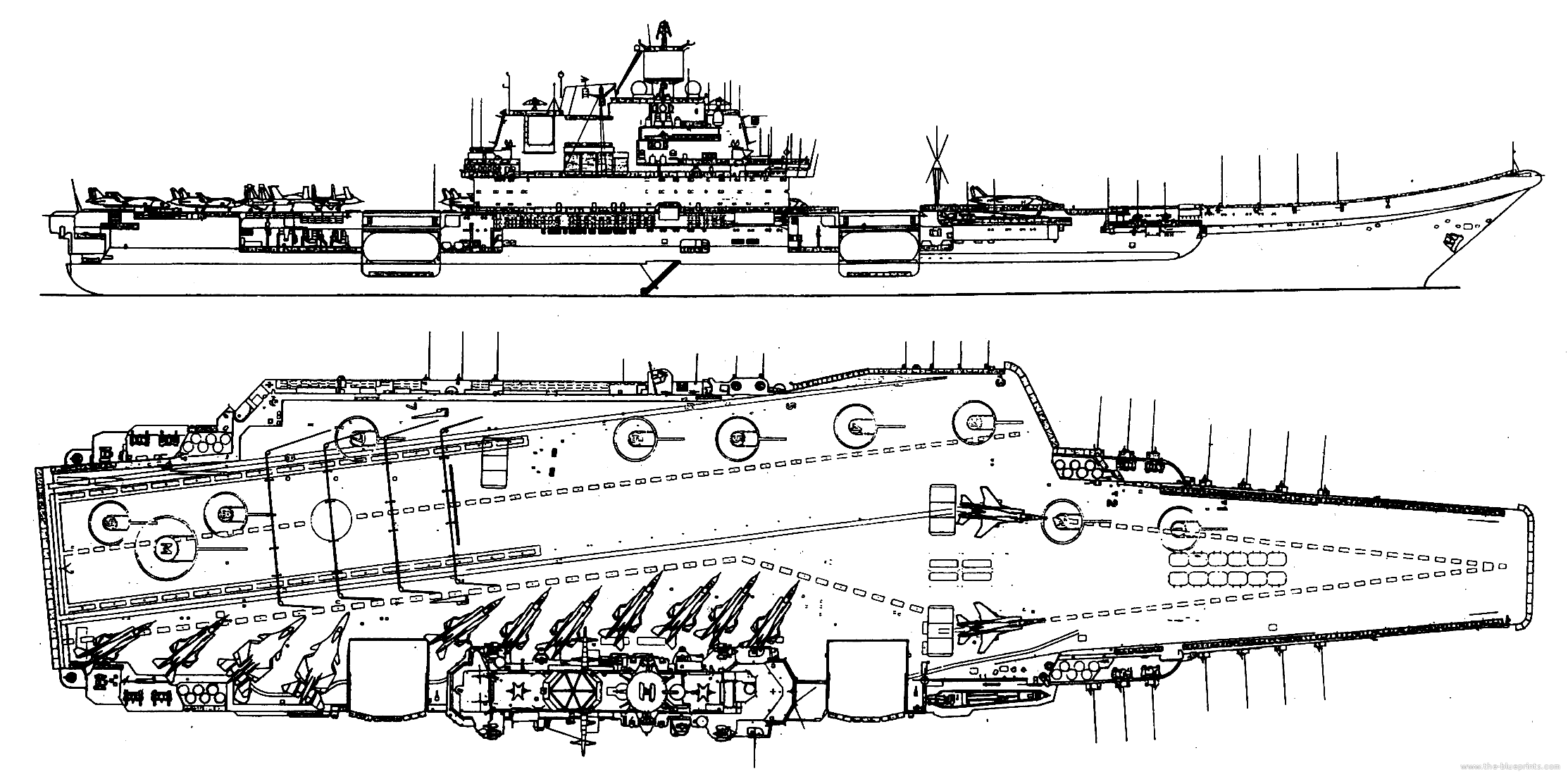 ussr-admiral-kuznetsov-aircraft-carrier.png