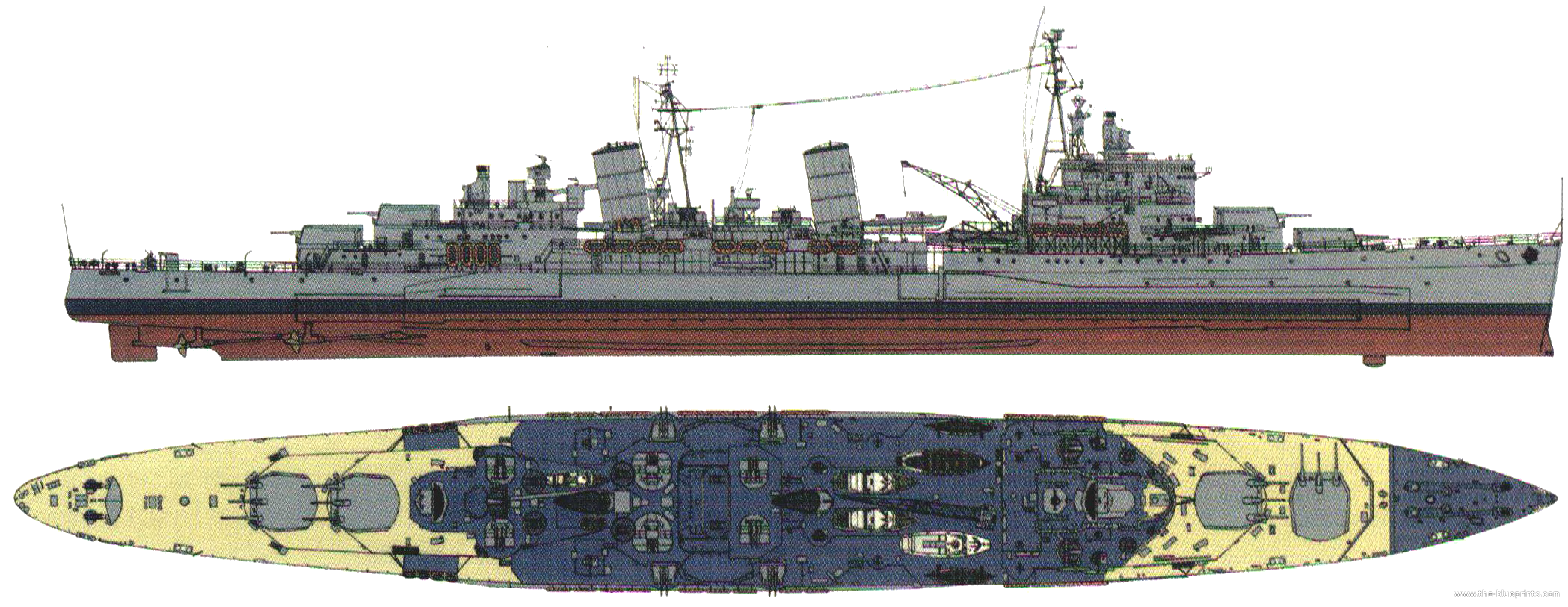 hms-belfast-1945-heavy-cruiser.png