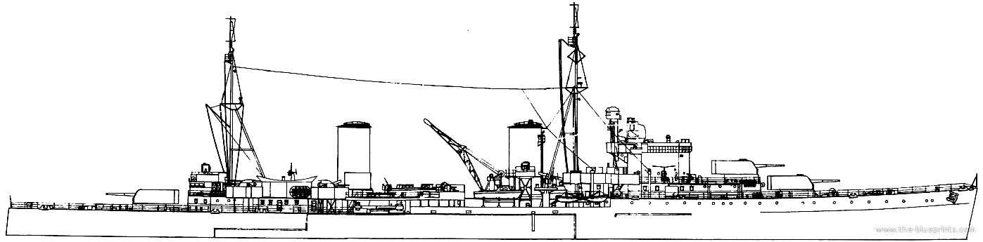 hms-galatea-1941-light-cruiser.png