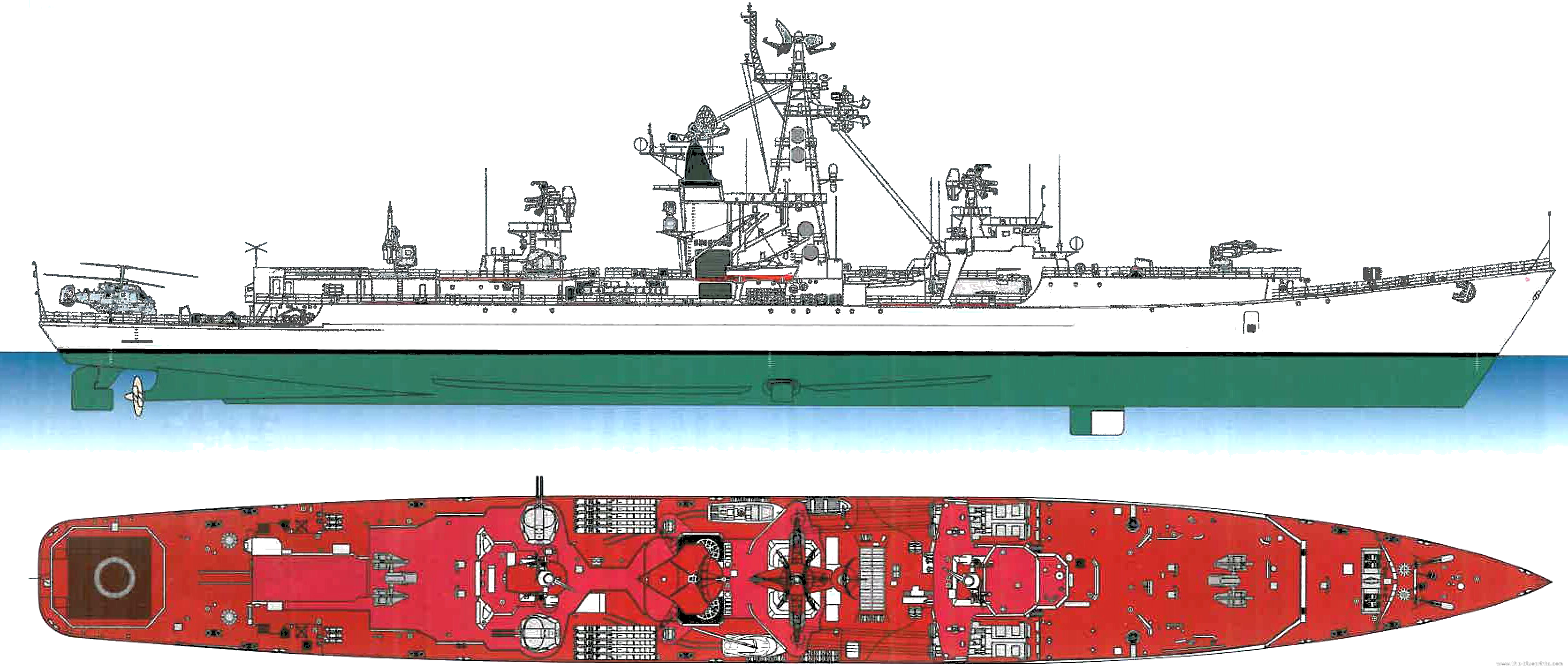 ussr-admiral-zozulya-project-1134-berkut-kresta-i-class-cruiser.png