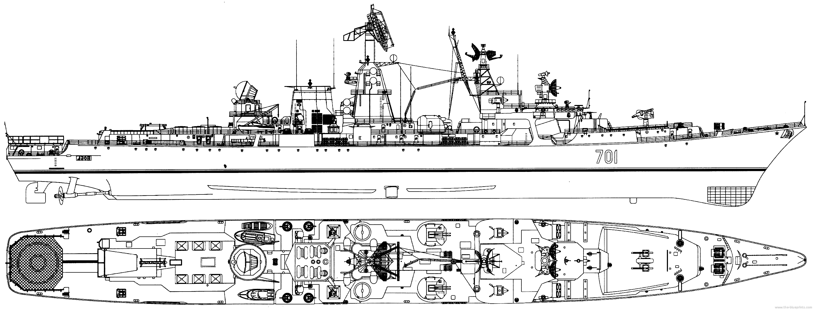 ussr-project-1134bf-berkut-b-azov-kara-class-cruiser.png