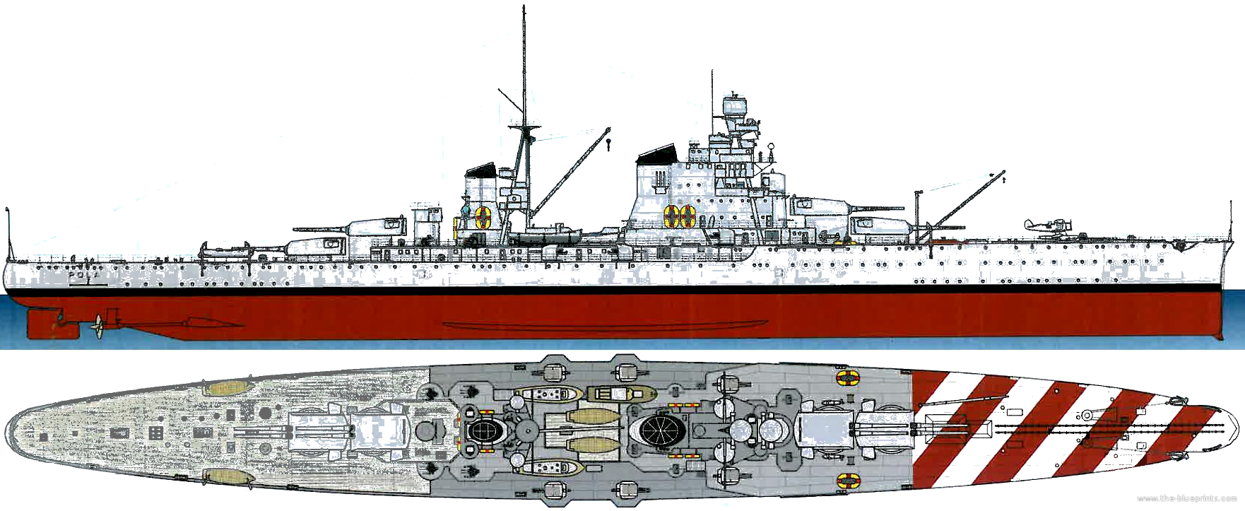 rn-pola-1940-heavy-cruiser.png