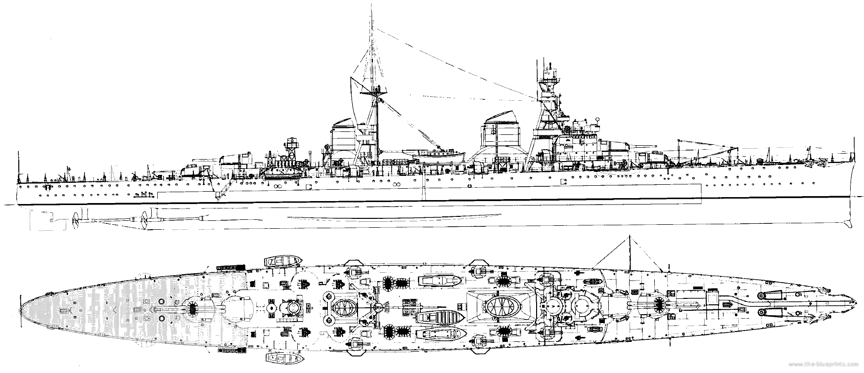 rn-trento-1942-heavy-cruiser-2.png