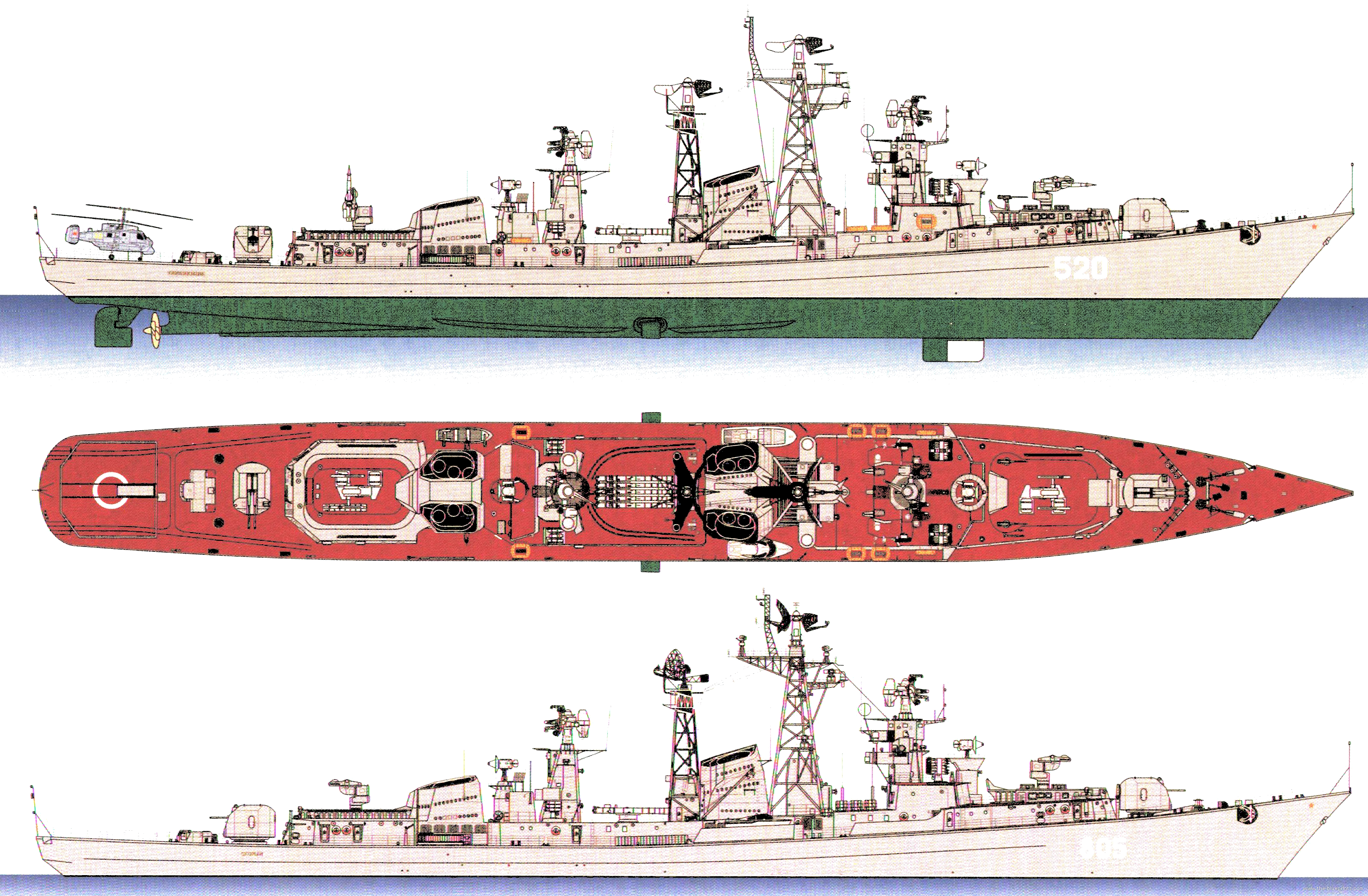 ussr-skory-project-61-kashin-class-destroyer.png