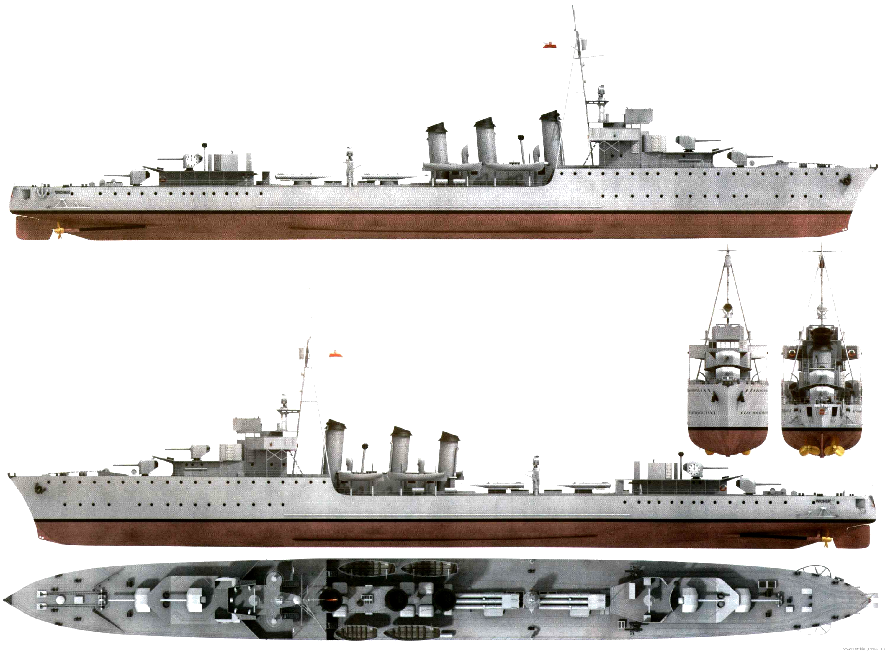 orp-wicher-1939-destroyer.png