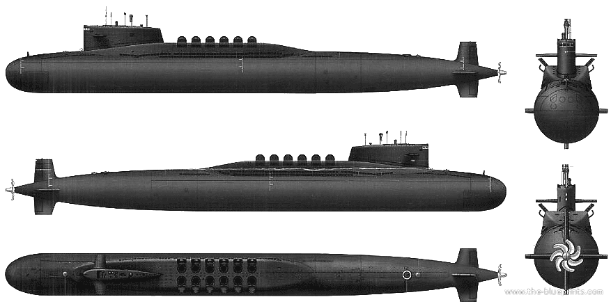 Base secreta subterránea de submarinos - Quingdao (China) - Bases Secretas ⚠️ Ultimas opiniones p71440