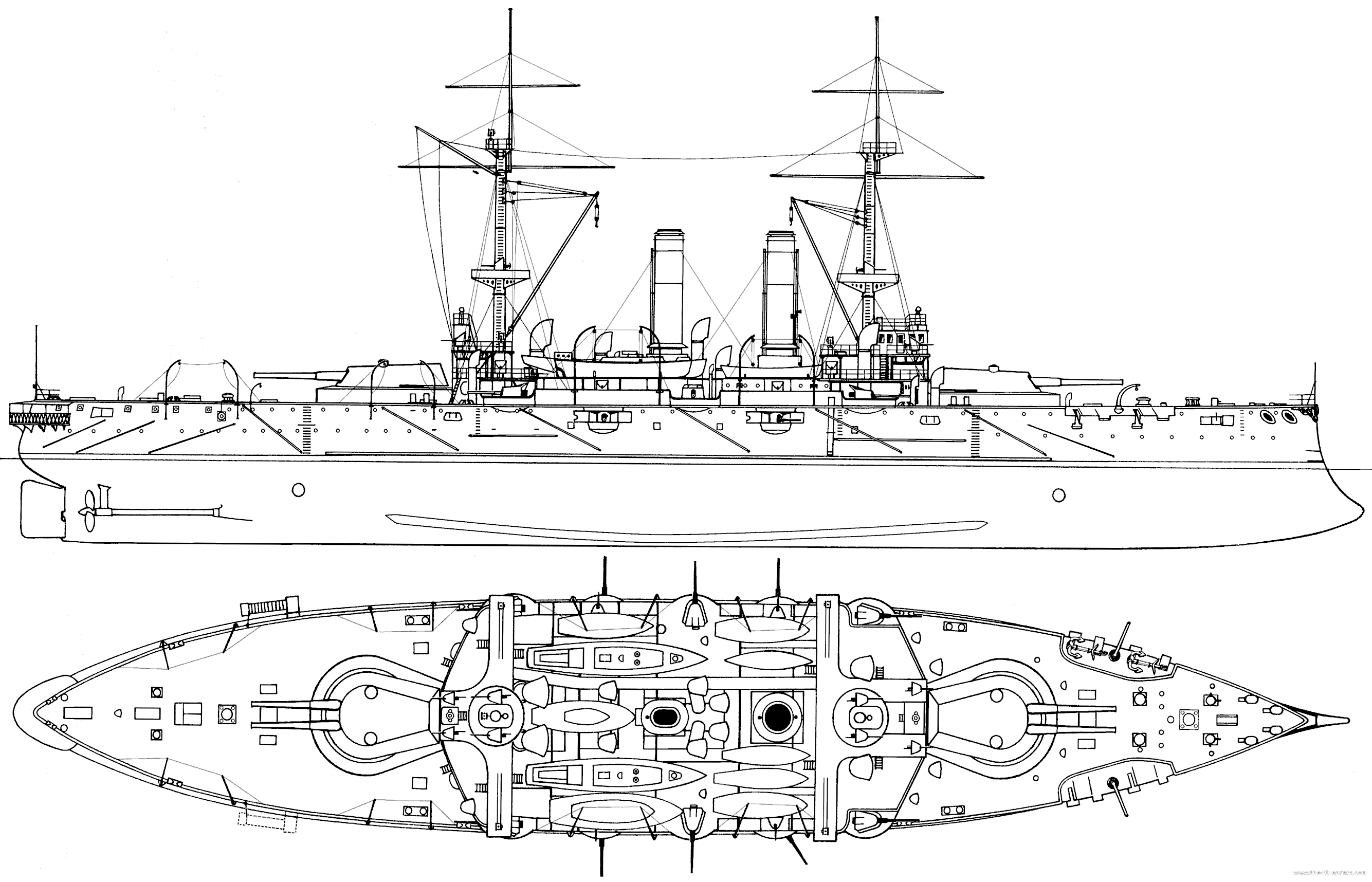 ijn-fuji-1897-battleship.png