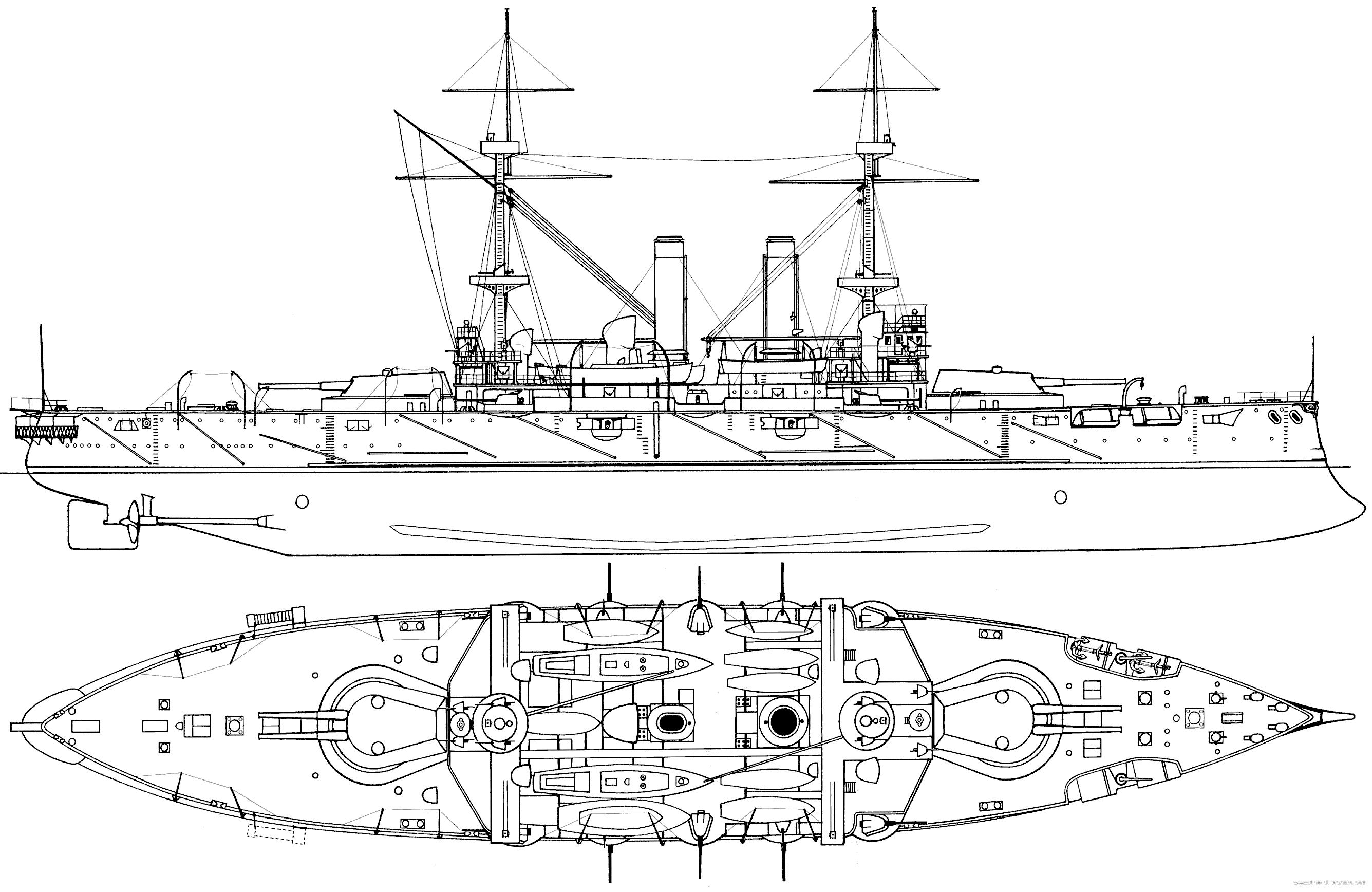ijn-yashima-1897-battleship.png