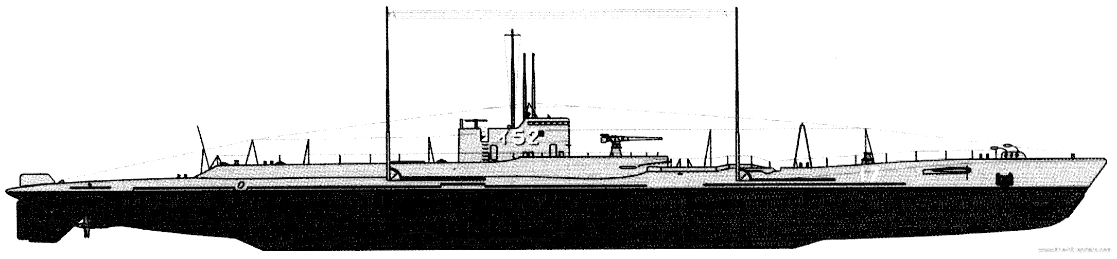 ijn-i-52-submarine.png