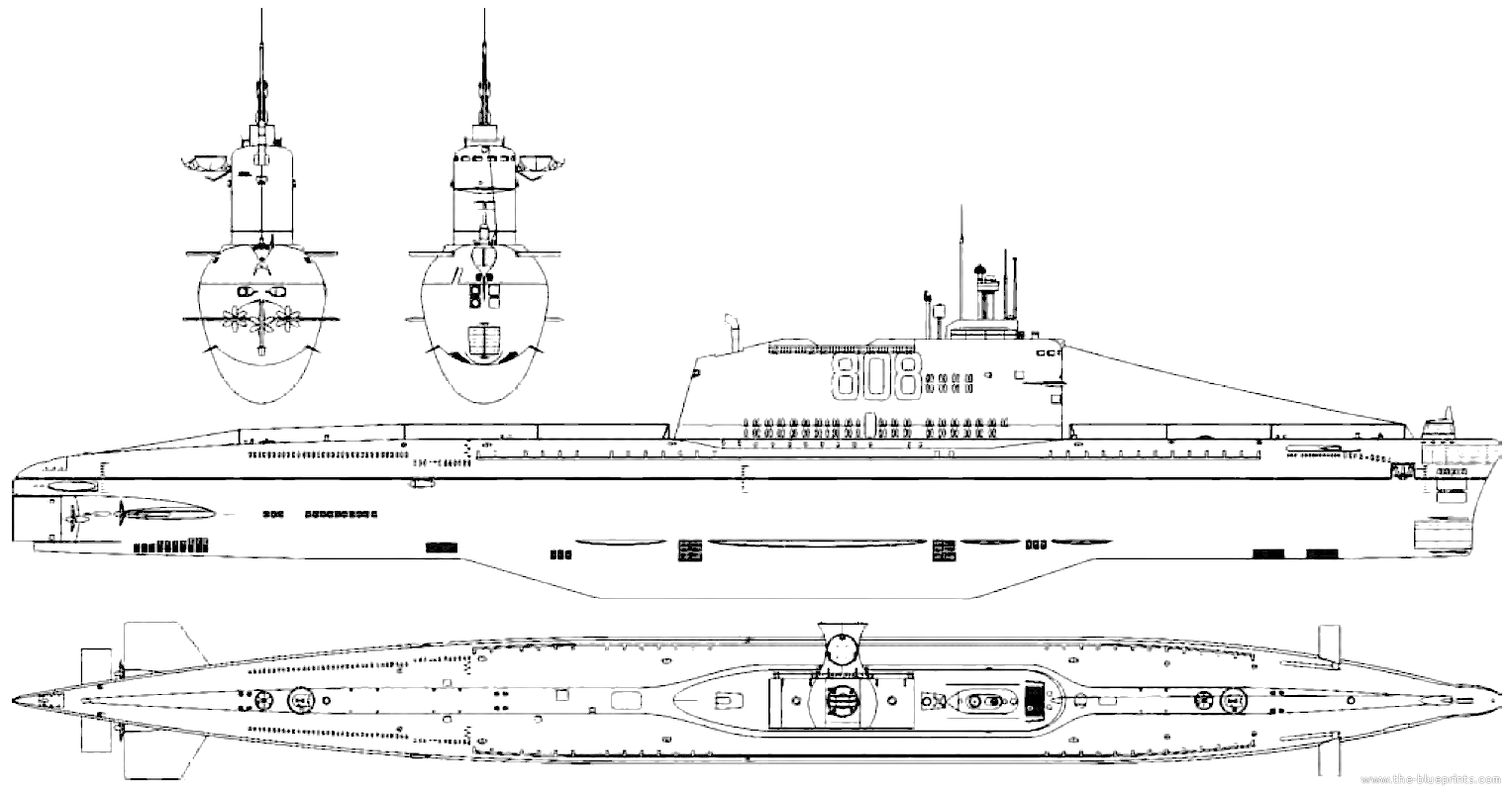 ussr-project-629-b39-golf-i-class-ssb-submarine.png