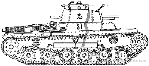 Featured image of post Ww2 Tank Colouring Pages Tiger ii ww2 pictures ww2 photos tank wallpaper patton tank tank armor military armor tiger tank tank destroyer