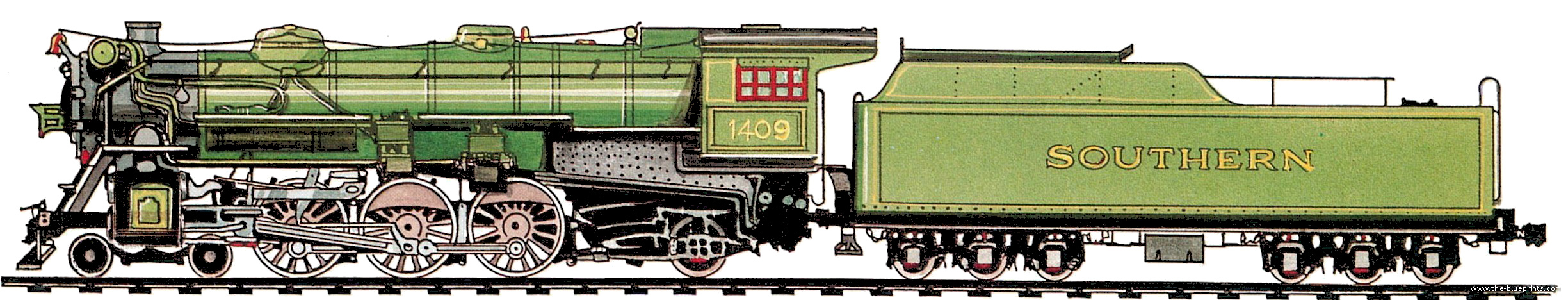 sr-ps-4-class-4-6-2-1926.jpg