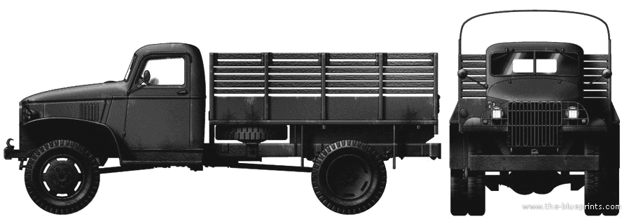 chevrolet-g7107-15-ton-4x4