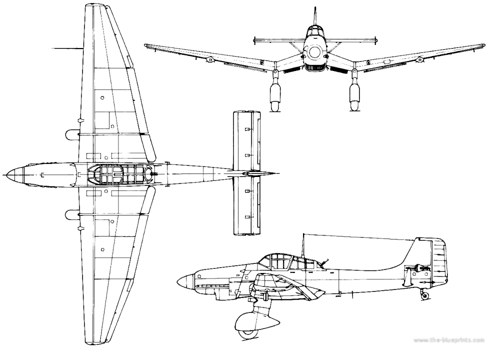 junkers-ju-87-1935-germany.gif