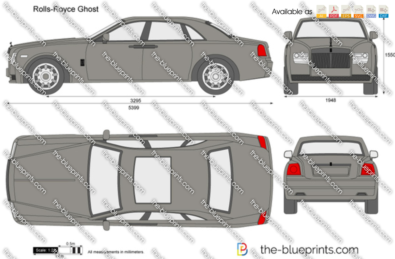 RollsRoyce 4050 hp Blueprint  Download free blueprint for 3D modeling