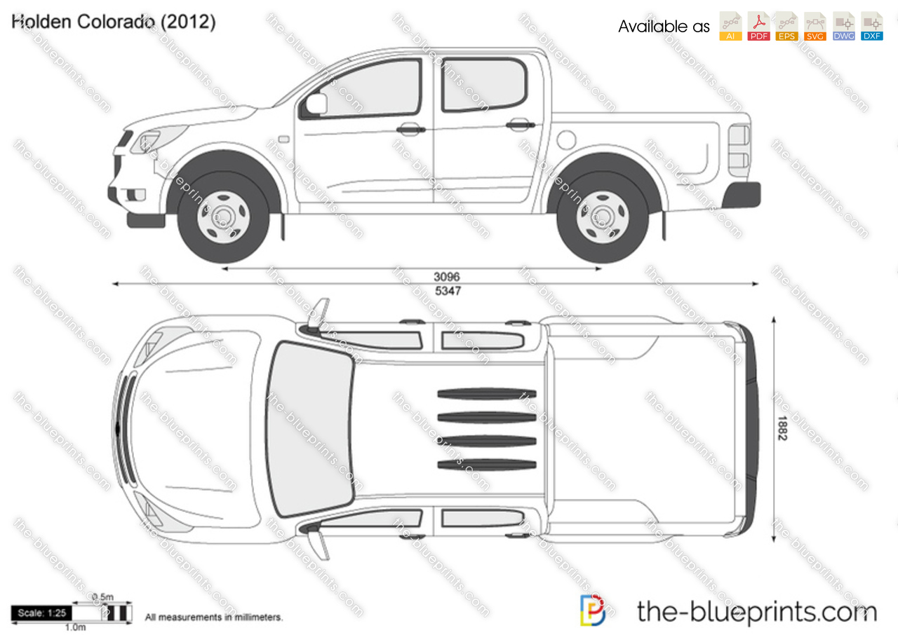 80 Colouring Pages Holden Cars For Free