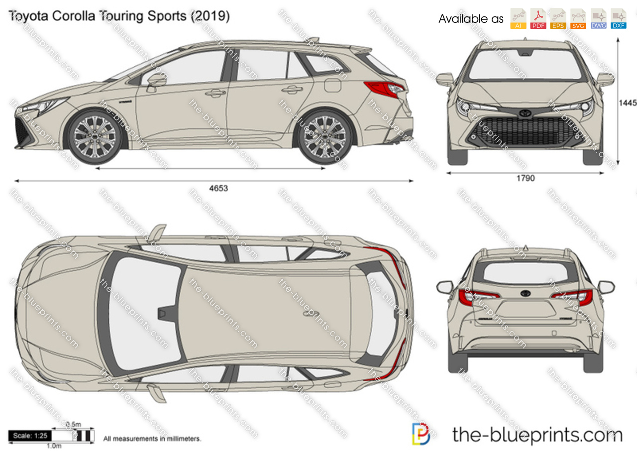 https://www.the-blueprints.com/modules/vectordrawings/preview-wm/2019_toyota_corolla_touring_sports.jpg