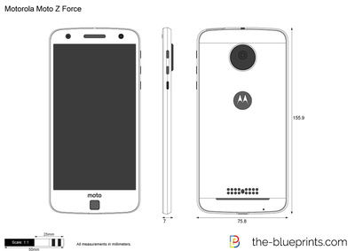 Moto g4 plus xda - Top vector, png, psd files on